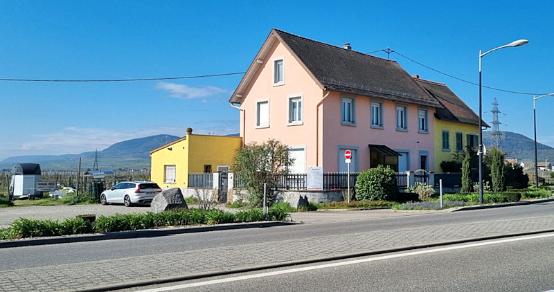 Logelbach