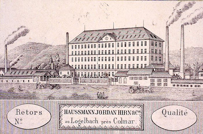Logelbach