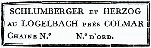 Logelbach