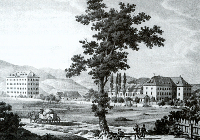 Logelbach
